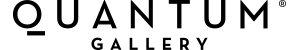 Quantum Gallery Logo