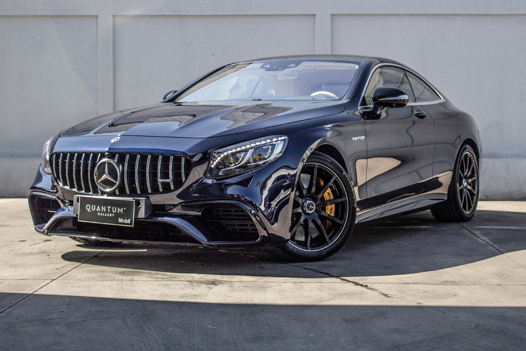 https://quantumgallery.cl/wp-content/uploads/2023/04/MB-AMG-S63-1.jpg
