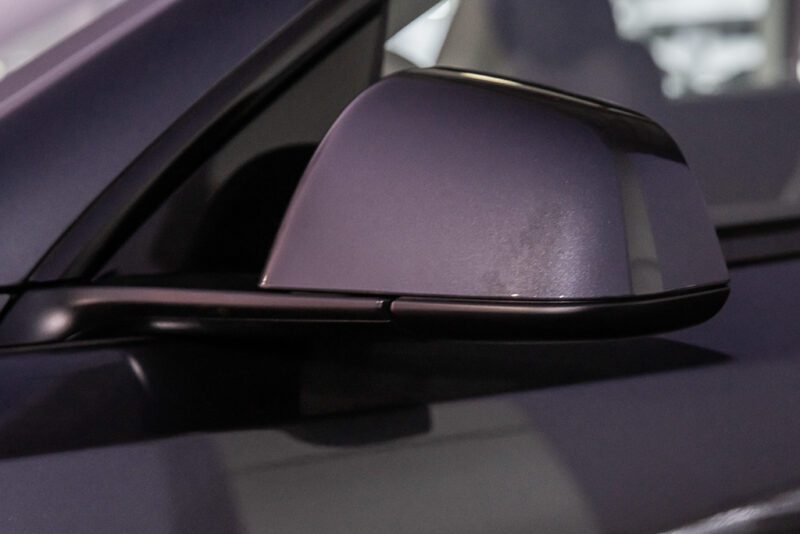 Tesla Model Y Performance - Imagen 13