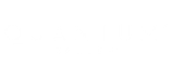 Quantum Gallery Logo