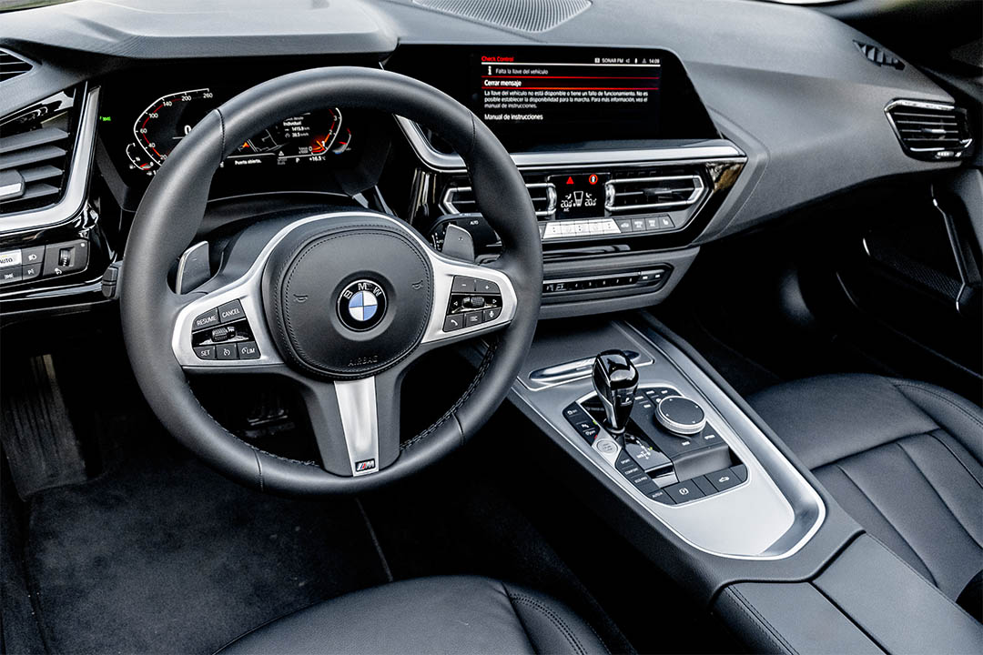 BMW Z4_0008_AFL_6656-Edit bmw 5