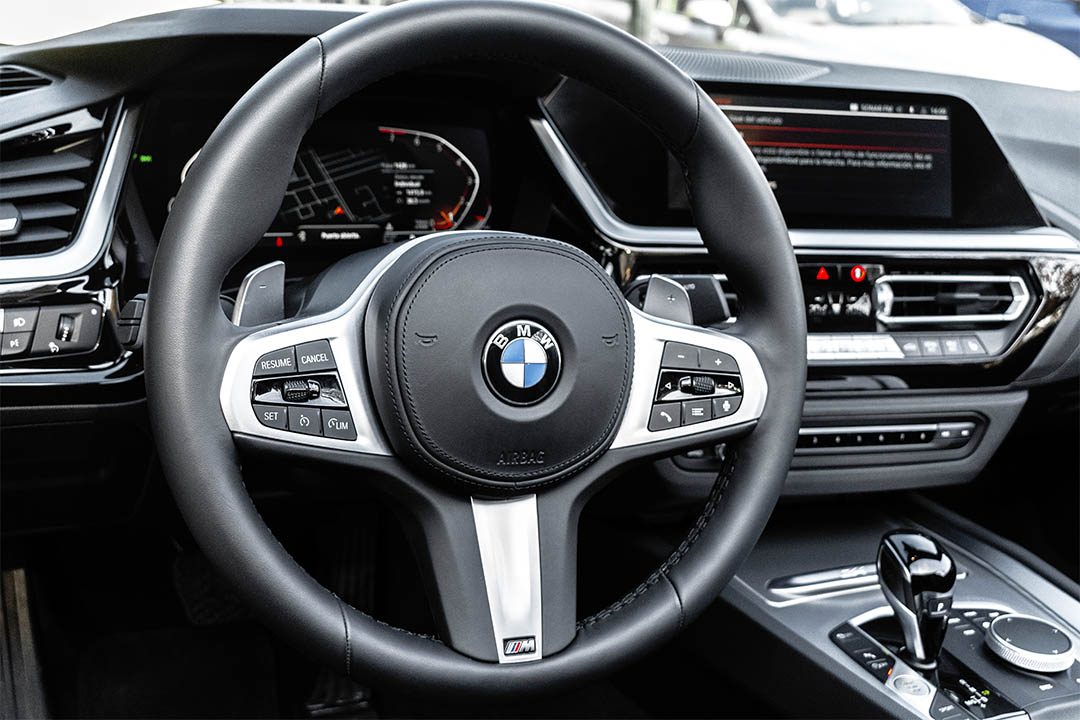 BMW Z4_0009_AFL_6655-Edit bmw z4 17