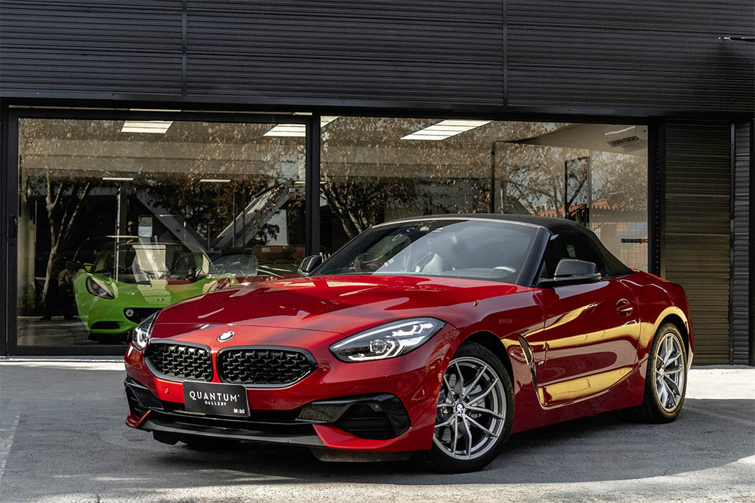 BMW Z4_0011_AFL_6639-Edit bmw z4 16