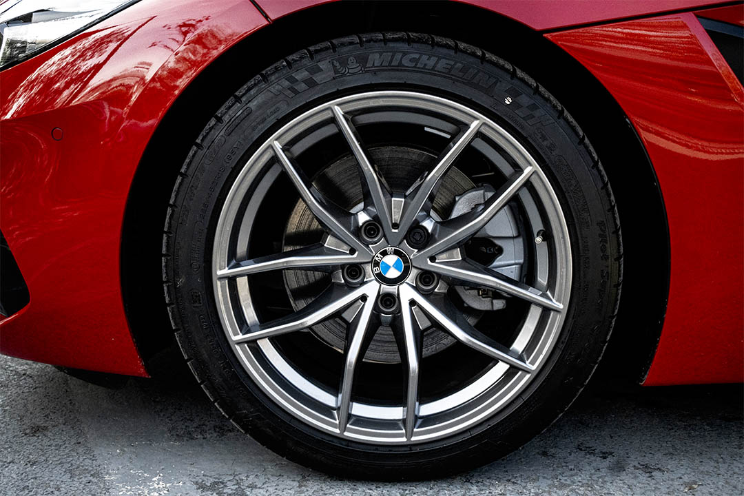 BMW Z4_0017_AFL_6586-Edit z 4 14