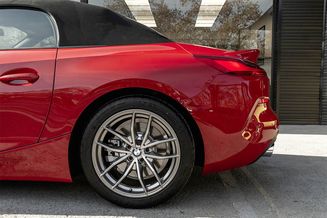 BMW Z4_0019_AFL_6582-Edit bmw z4 12