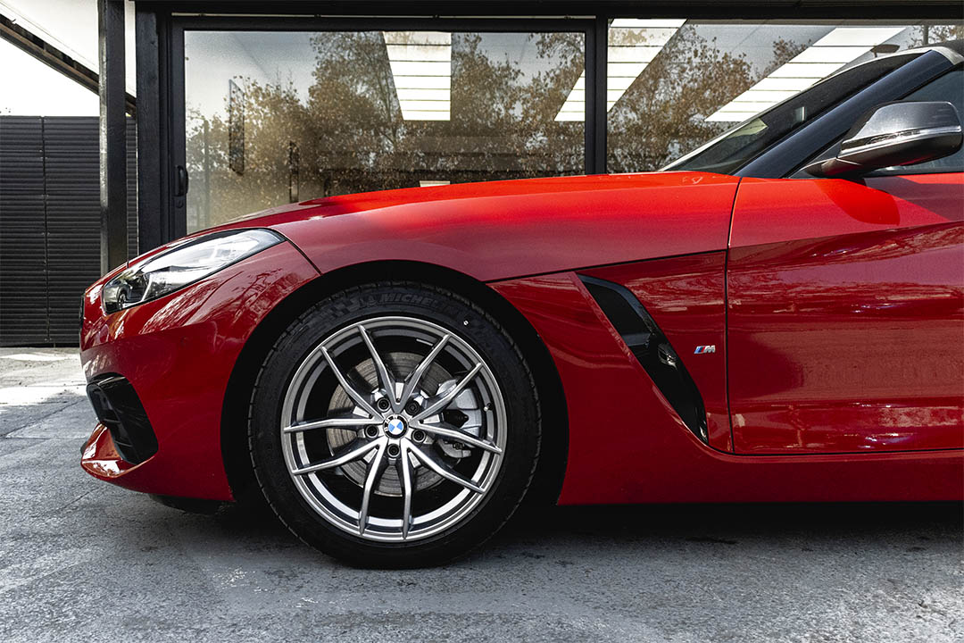 BMW Z4_0020_AFL_6581-Edit 11