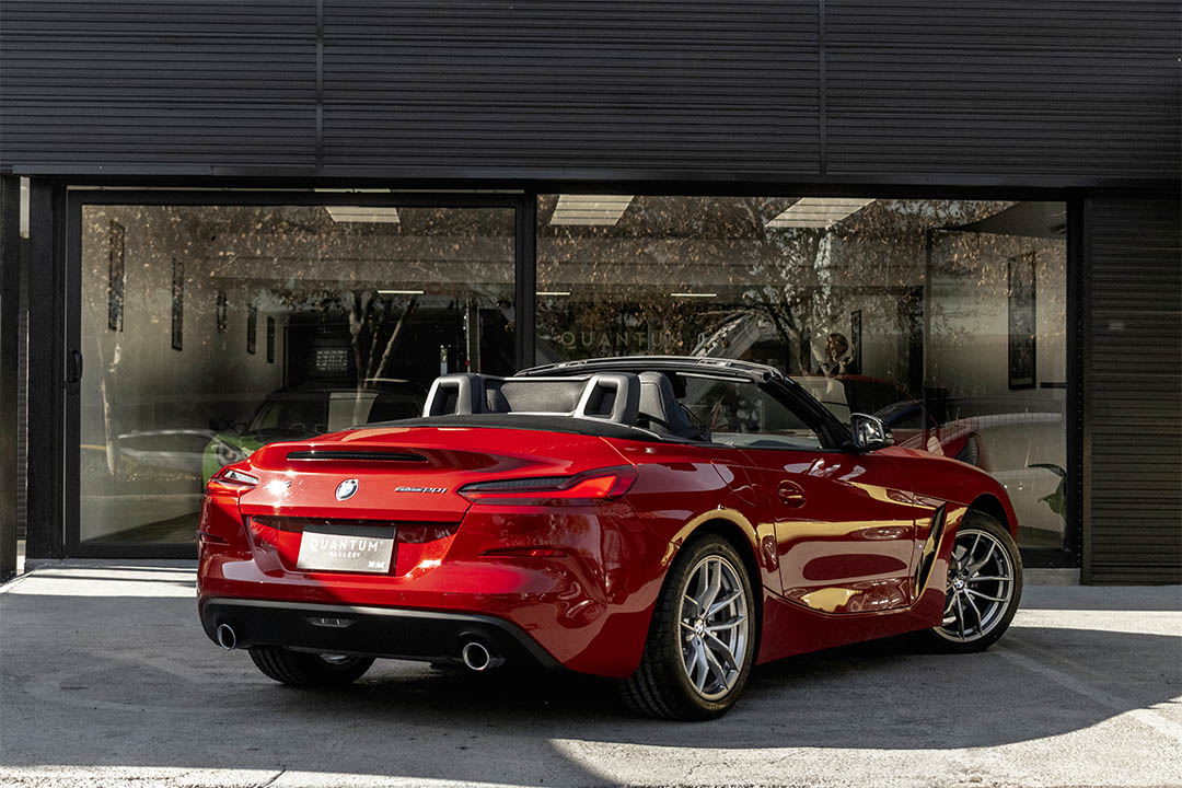 BMW Z4_0023_AFL_6562-Edit bmw 5
