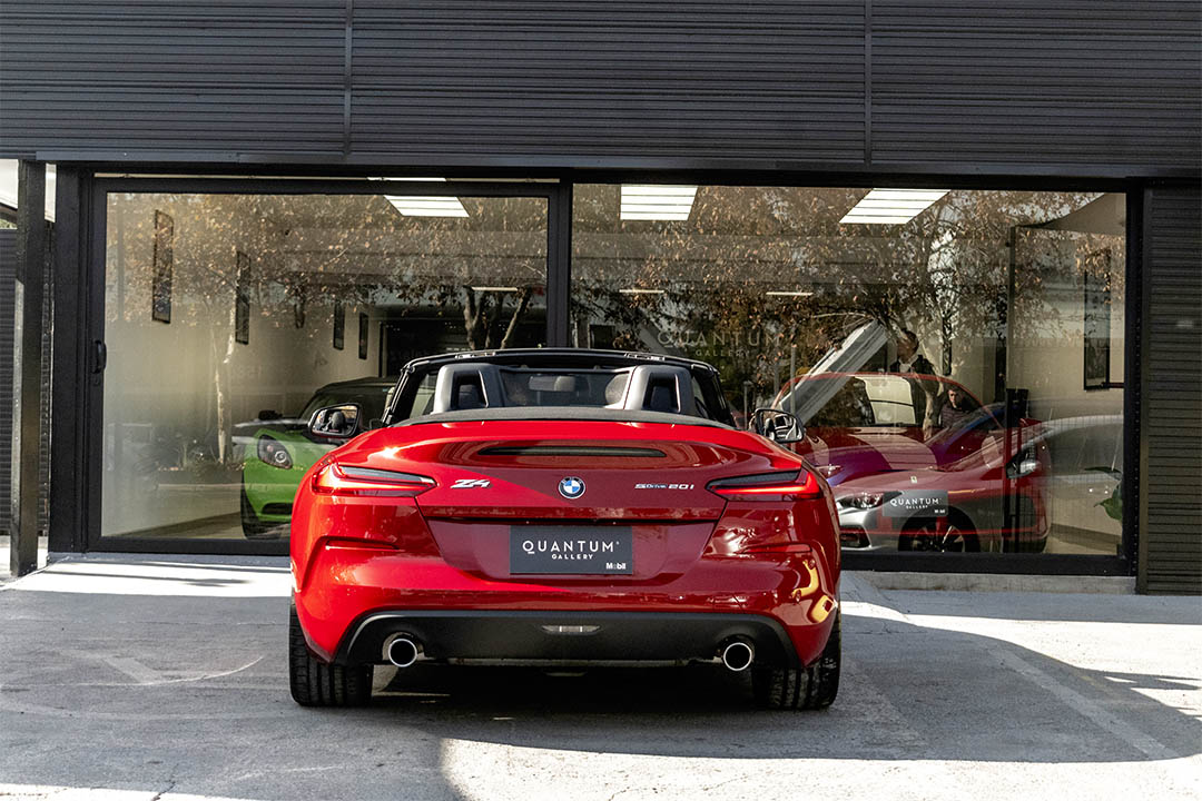 BMW Z4_0026_AFL_6555-Edit bmw z4 7