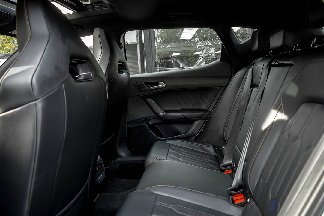 CUPRA_0000_AFL_6483-Edit 31