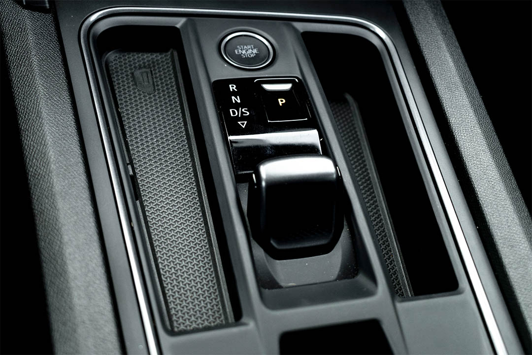 CUPRA_0007_AFL_6476-Edit cupra 24