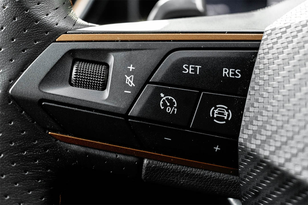 CUPRA_0011_AFL_6472-Edit cupra 20