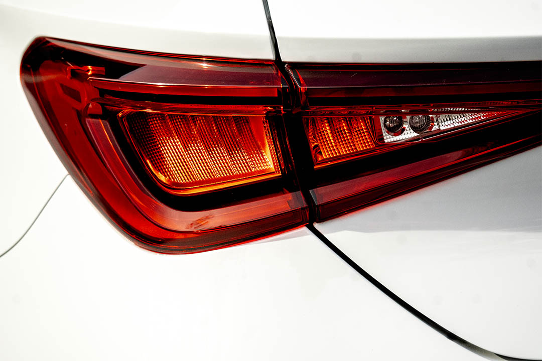 CUPRA_0017_AFL_6455-Edit cupra 13
