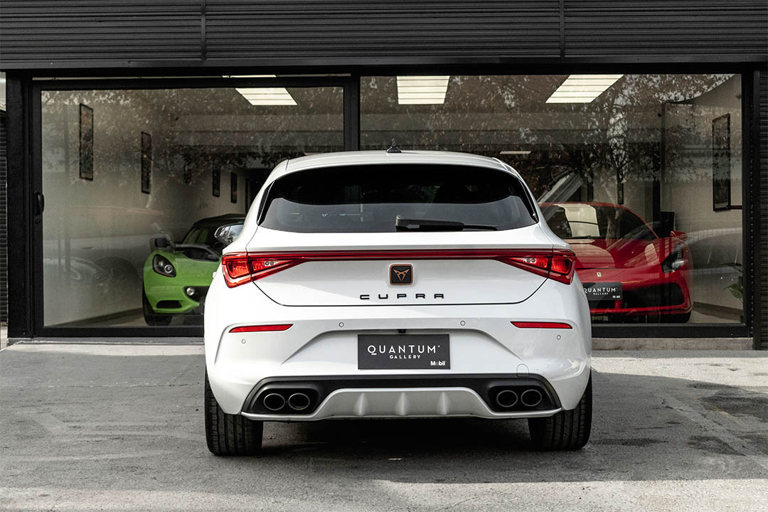 CUPRA_0020_AFL_6452-Edit cupra 10