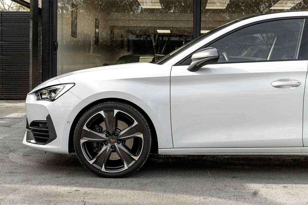 CUPRA_0021_AFL_6448-Edit cupra 9