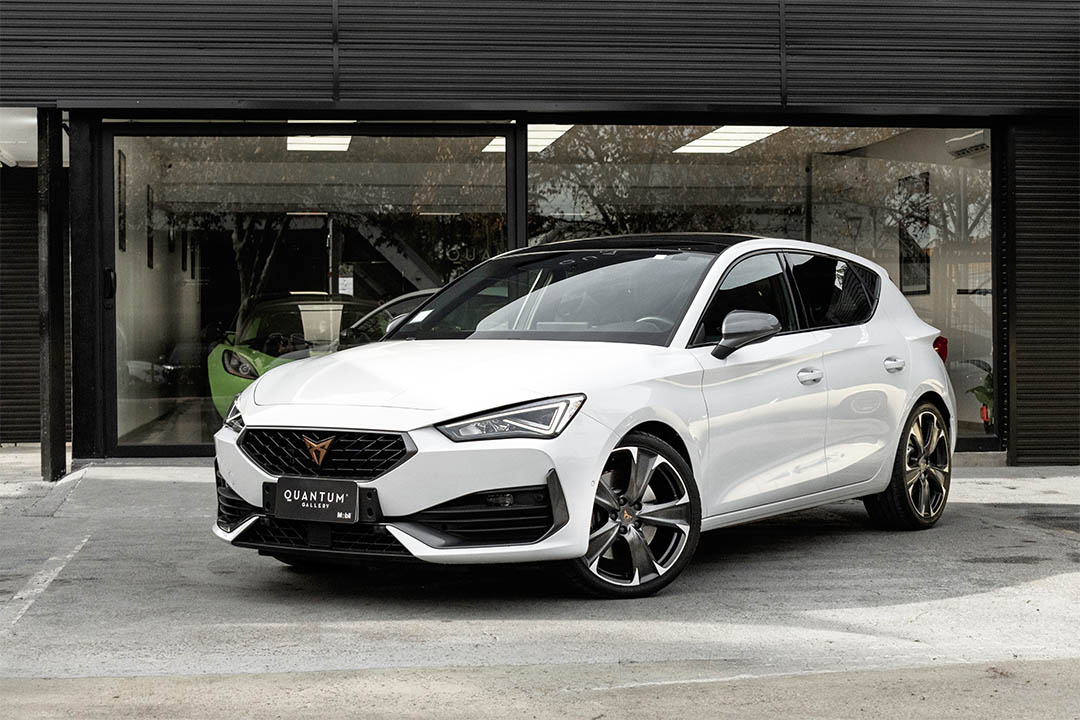 CUPRA_0025_AFL_6437-Edit cupra 5