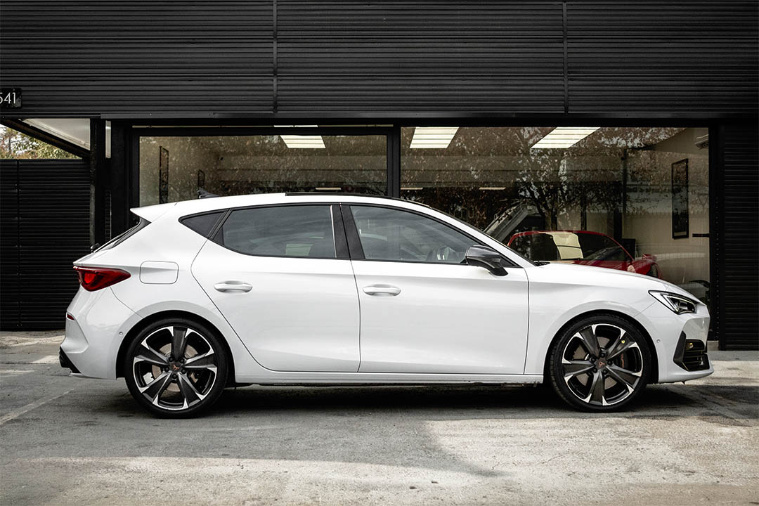 CUPRA_0029_AFL_6426-Edit cupra 1