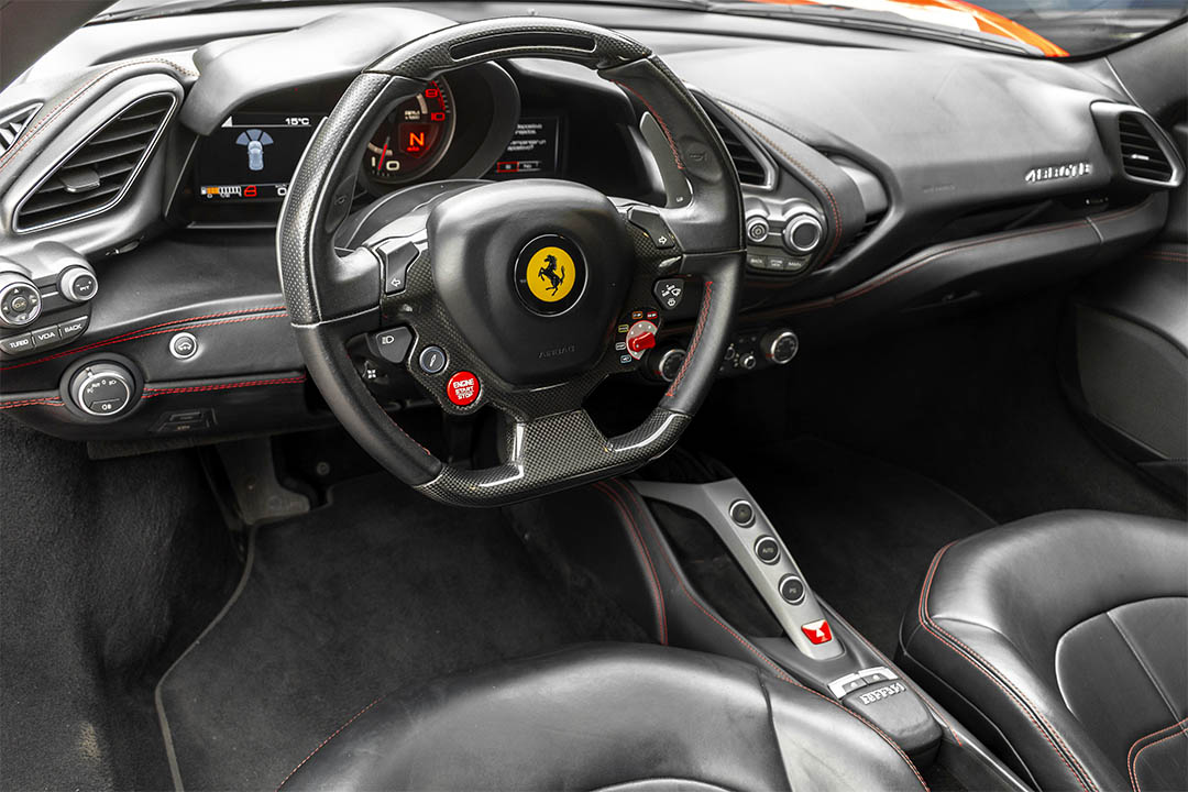 FERRARI_0027_AFL_5956-Edit 488 27