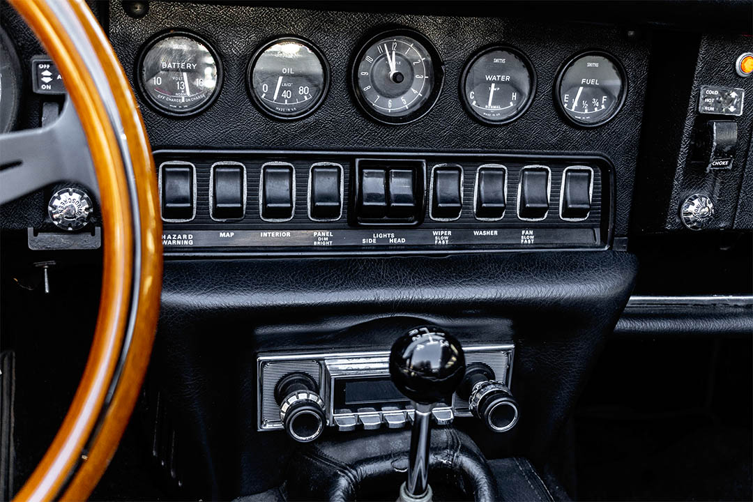 JAGUAR_0013_AFL_5549-Edit jaguar 18