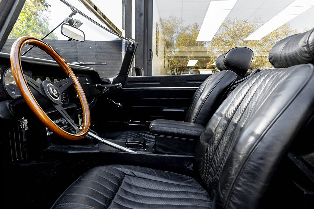 JAGUAR_0014_AFL_5548-Edit 16