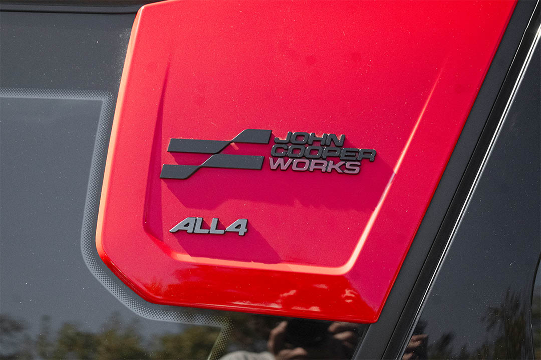MINI_0012_AFL_3964-Edit mini countryman 9 copia