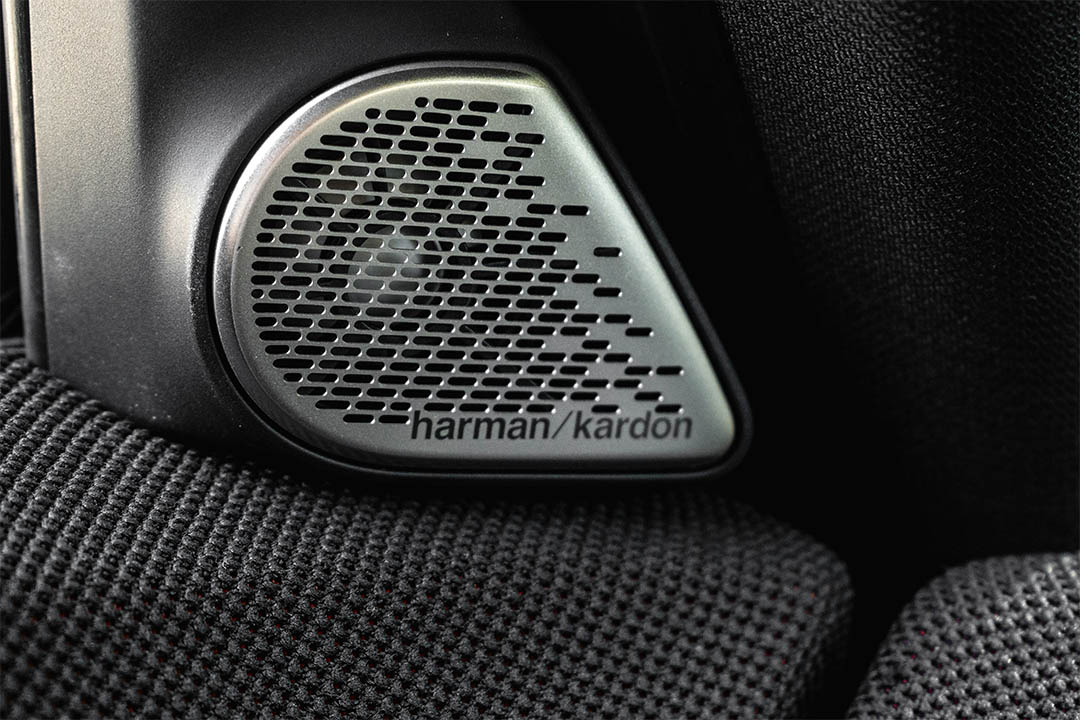 MINI_0018_AFL_3924-Edit mini countryman 16 copia