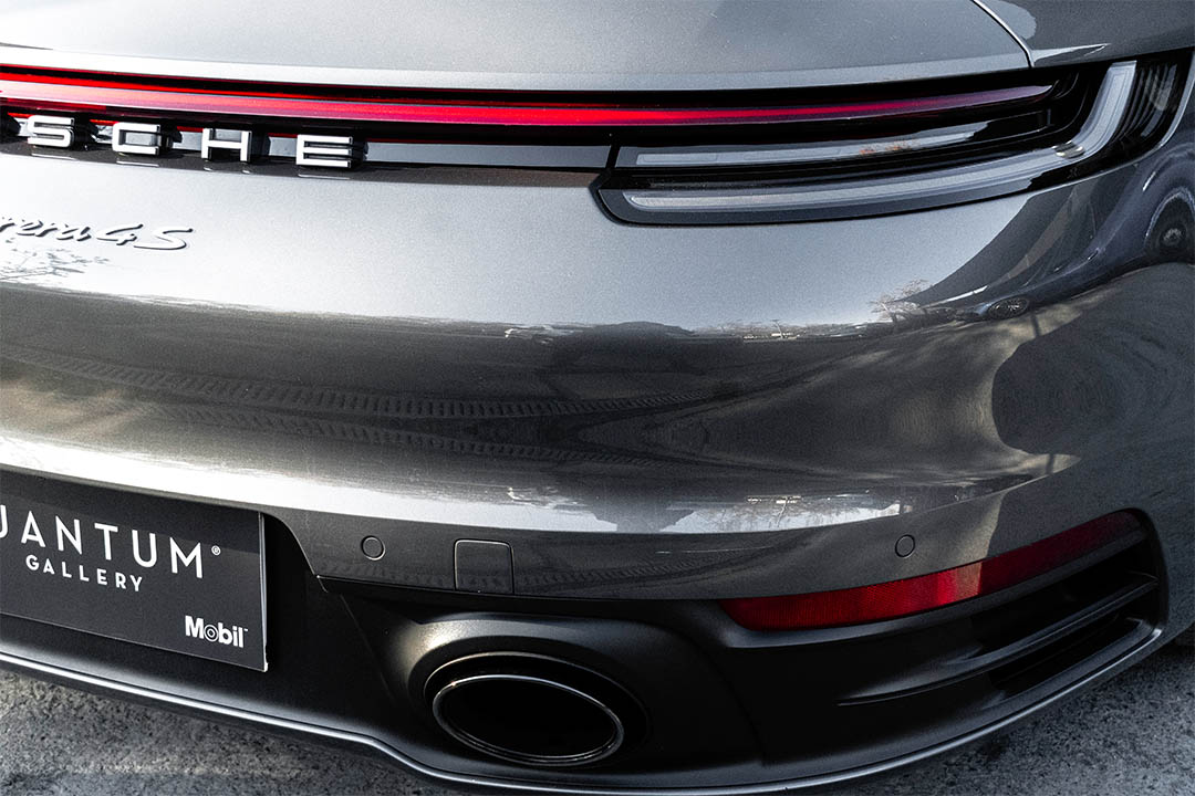 PORSCHE_0000_AFL_6890-Edit porsche 26