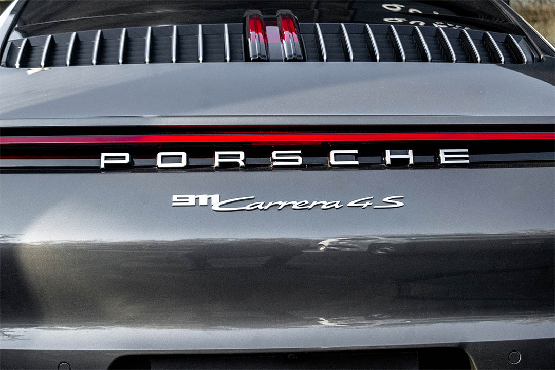 PORSCHE_0001_AFL_6880-Edit porsche 25