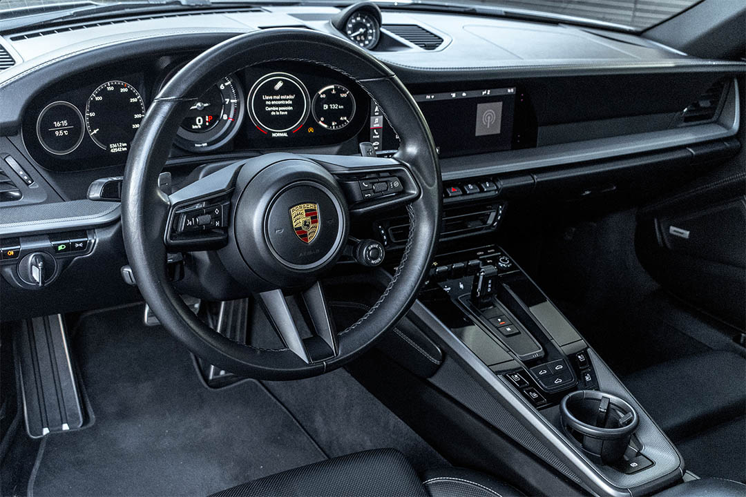 PORSCHE_0008_AFL_6867-Edit porsche 18