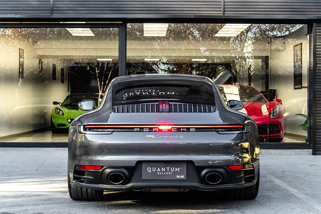 PORSCHE_0015_AFL_6825-Edit porsche 5