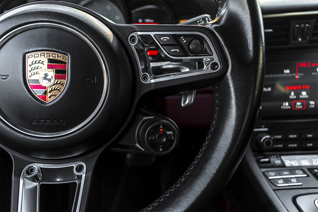 PORSCHE_0016_AFL_5024-Edit porsche 18