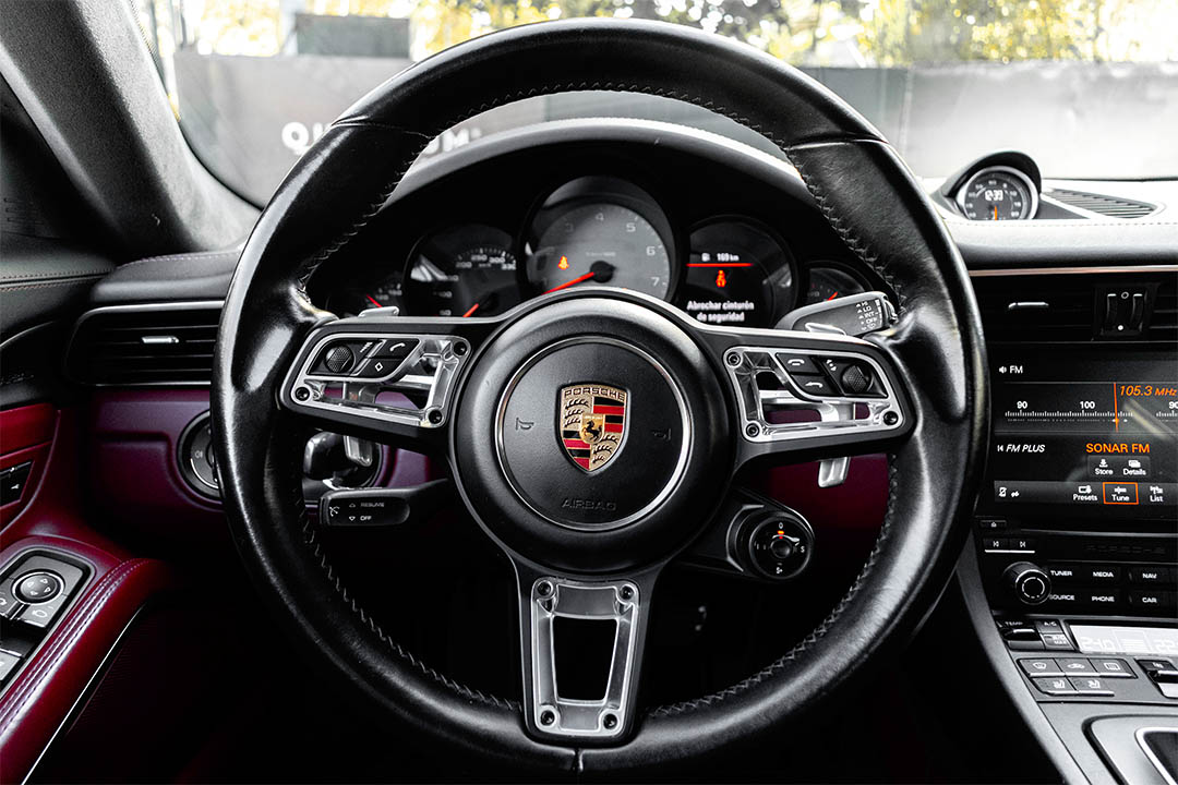 PORSCHE_0017_AFL_5022-Edit porsche 15