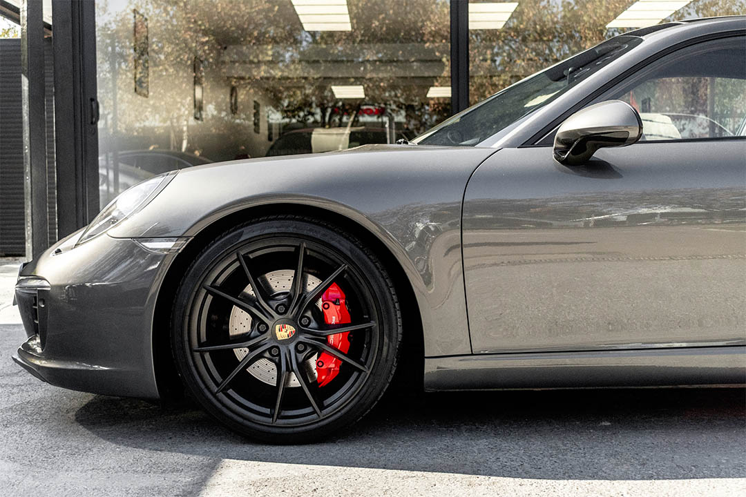 PORSCHE_0022_AFL_5010-Edit porsche 9