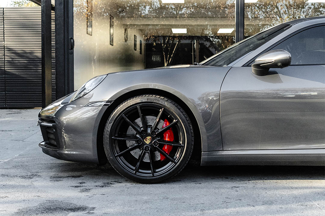 PORSCHE_0023_AFL_6804-Edit porsche 11