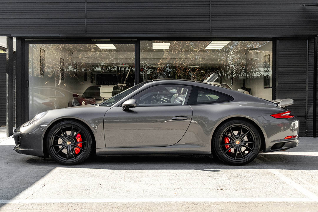 PORSCHE_0025_AFL_5005-Edit porsche 6