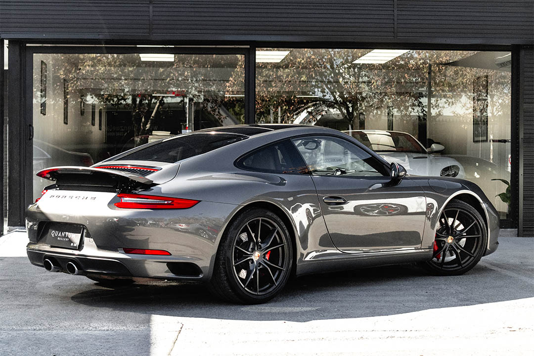 PORSCHE_0027_AFL_4971-Edit porsche 4