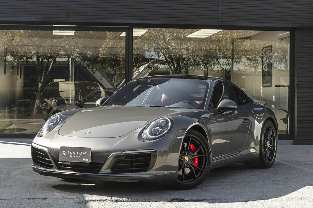 PORSCHE_0029_AFL_4942-Edit porsche 1