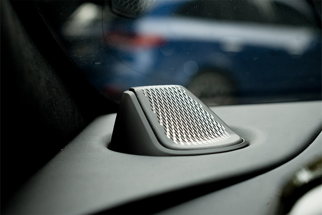 AM_1_0001_AFL_7383-Edit aston martin 26