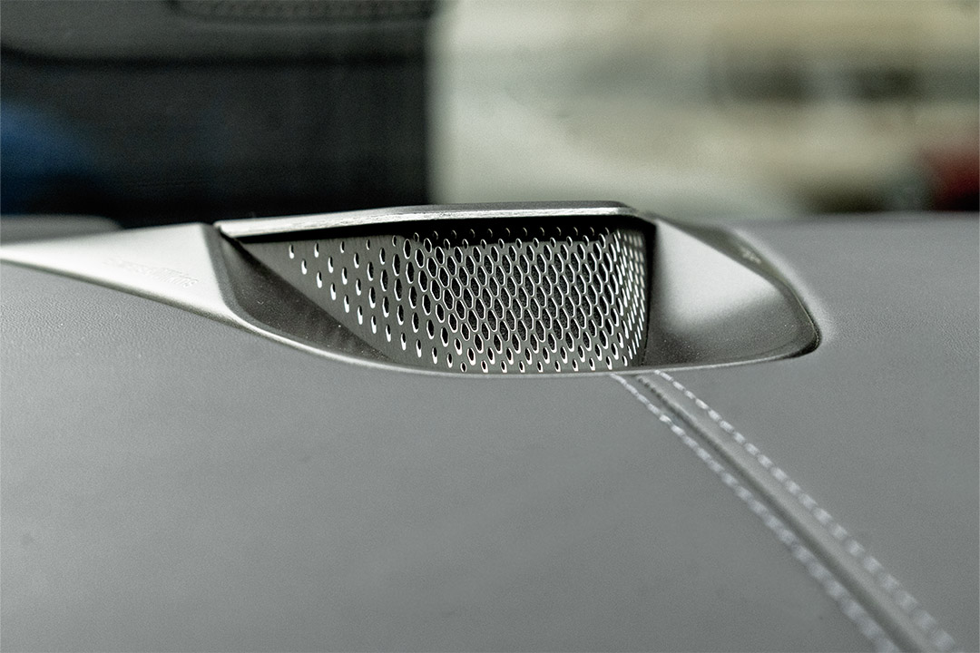 AM_1_0002_AFL_7382-Edit aston martin 25