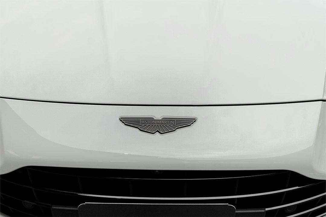 AM_1_0003_AFL_7379-Edit aston martin 24
