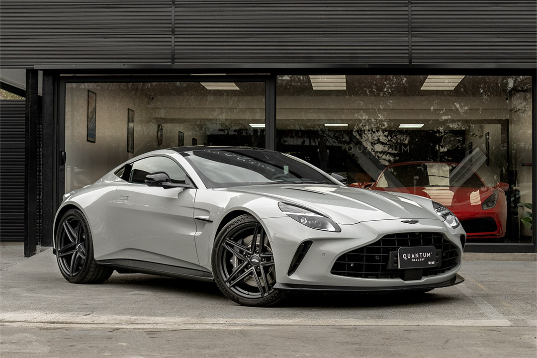 AM_1_0006_AFL_7358-Edit aston martin 21