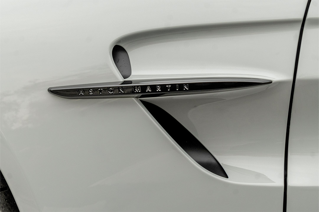 AM_1_0009_AFL_7338-Edit aston martin 20