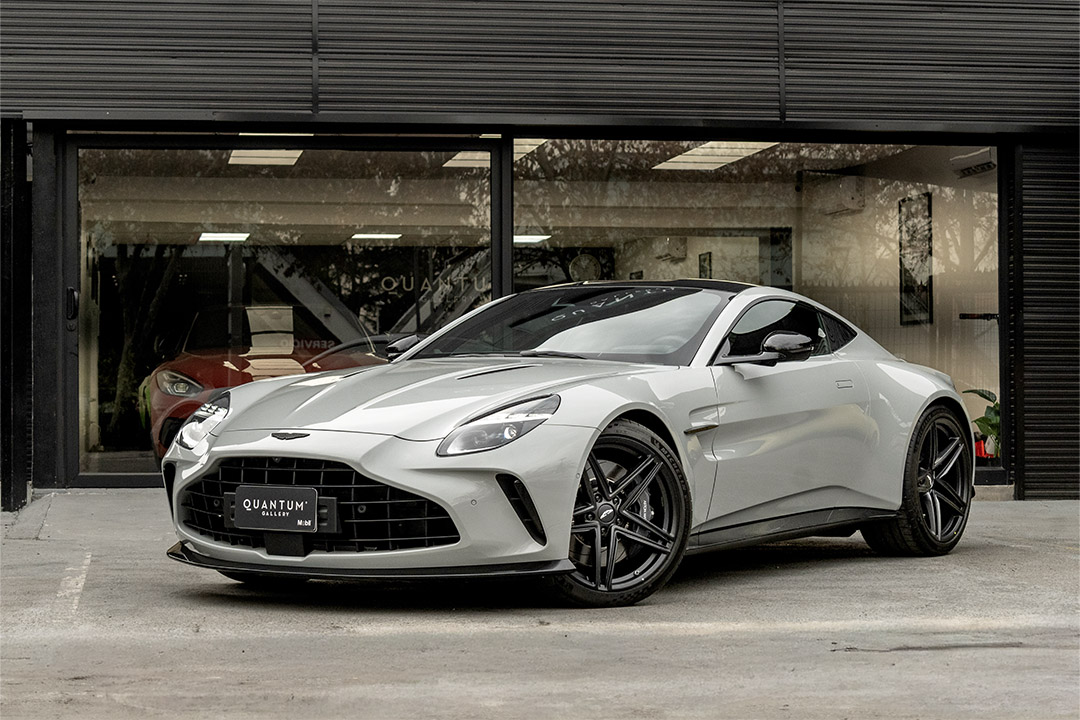 AM_1_0014_AFL_7326-2-Edit aston martin 14