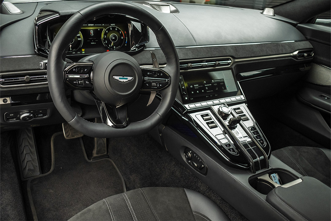 AM_1_0021_AFL_7273-2-Edit aston martin vantage 6