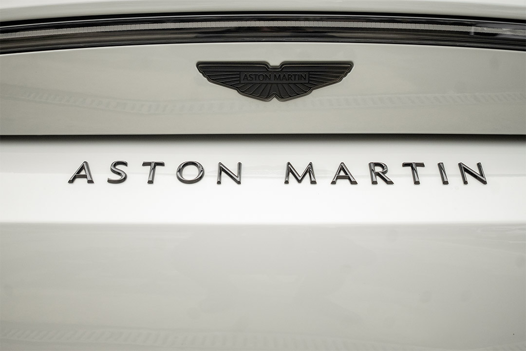 AM_1_0022_AFL_7271-Edit aston marrtin vantage 4