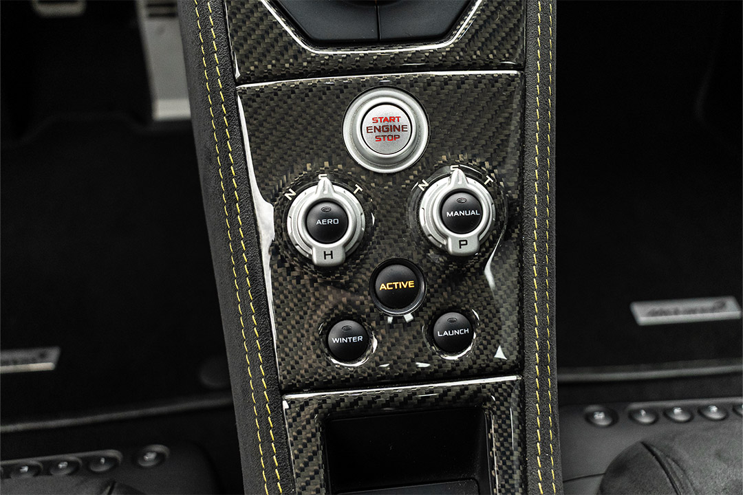 MCL-650-1_0015_AFL_7492-Edit 650 17