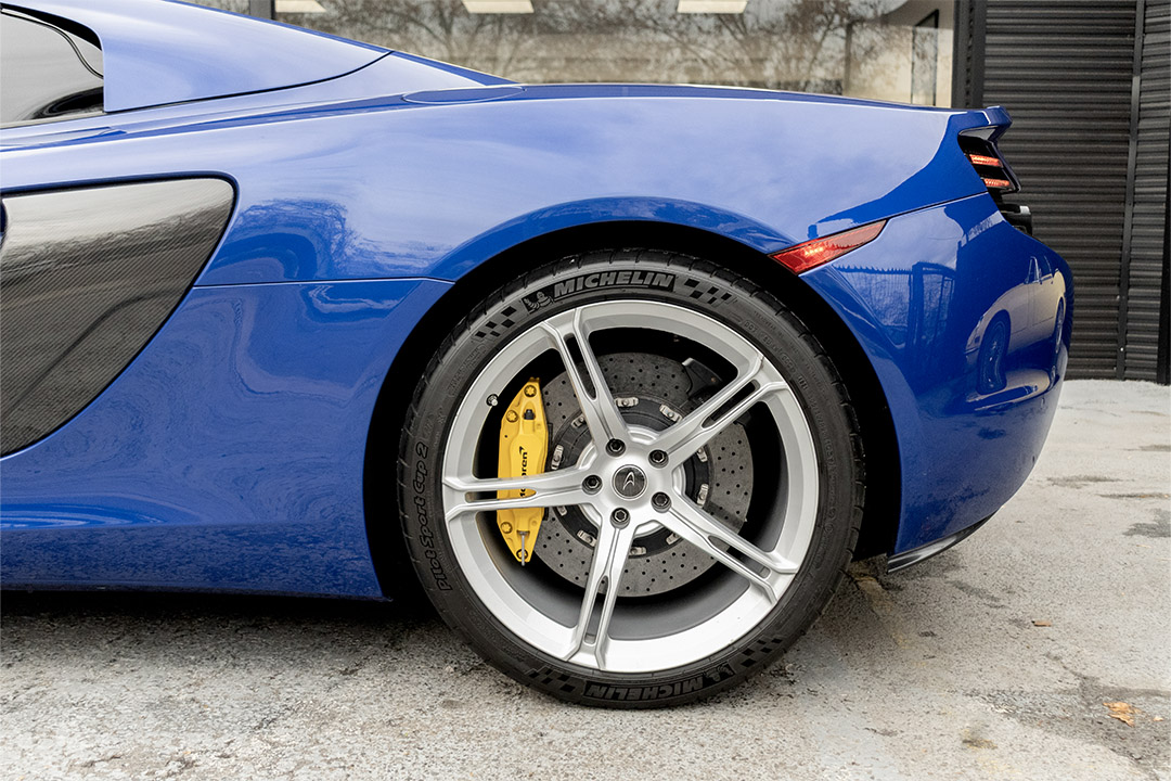 MCL-650-1_0019_AFL_7486-Edit 650 22