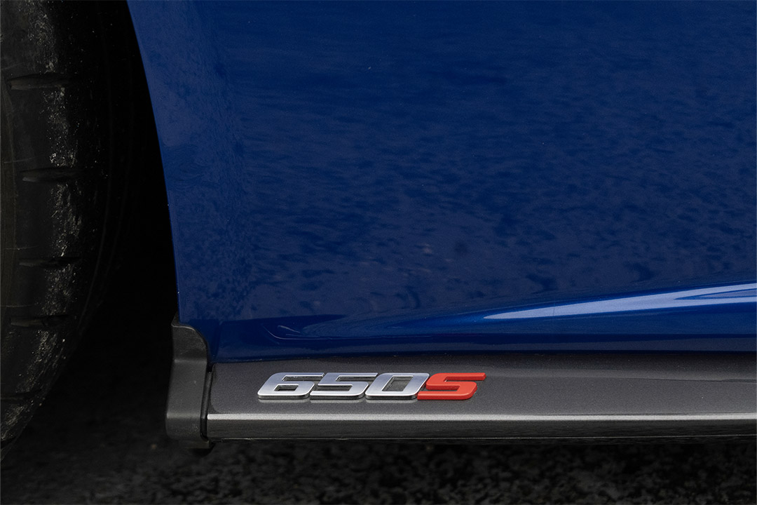 MCL-650-1_0020_AFL_7484-Edit 650 23