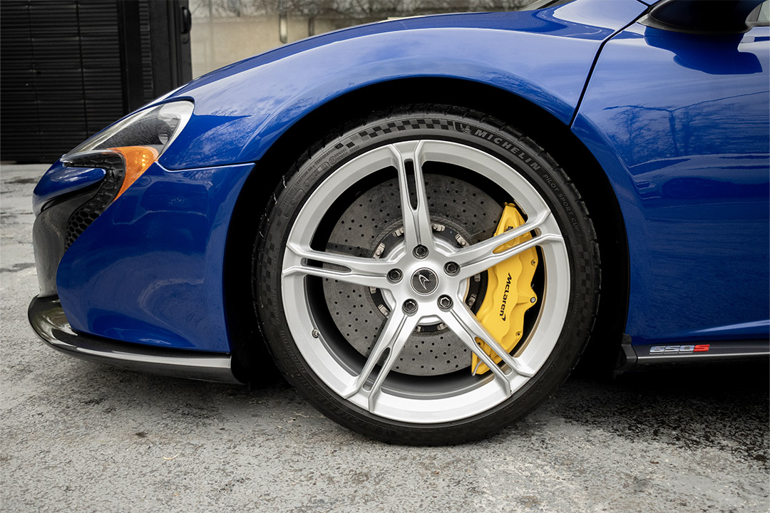 MCL-650-1_0021_AFL_7483-Edit 650 24