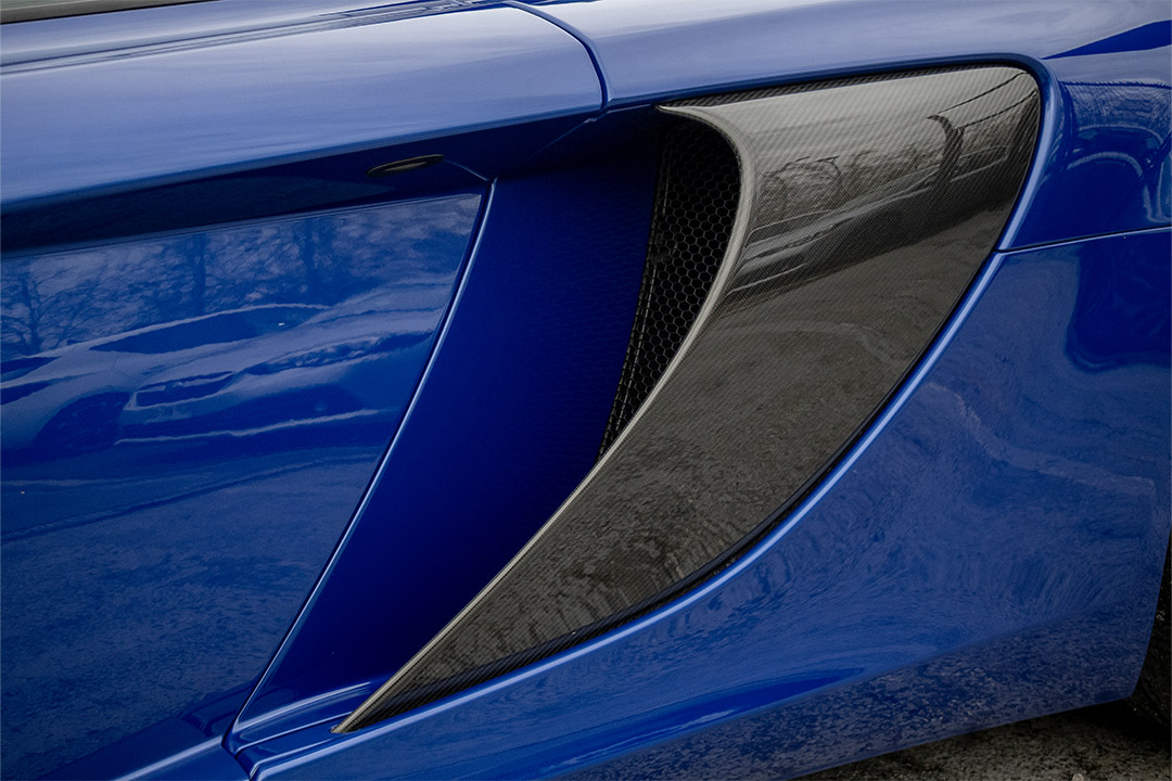 MCL-650-1_0022_AFL_7480-Edit 650 25