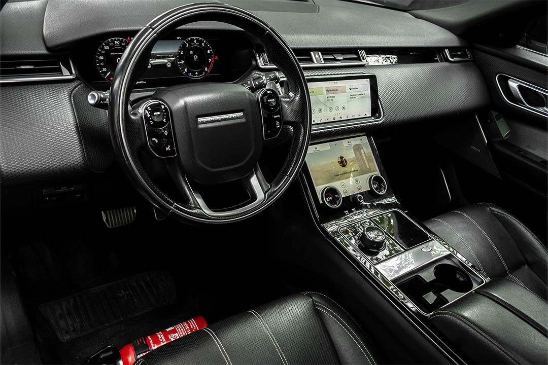 RANGE ROVER_0000_AFL_7628-Edit velar 26
